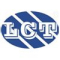 Xiamen Loadcell Technology Co.,Ltd.