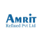 Amrit Refined Pvt. Ltd.