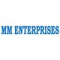MM ENTERPRISES