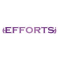 Efforts Enterprises