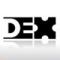 DEX Moulds Co.,Ltd. Logo