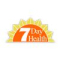 7 Day Health Co.