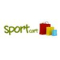 Sport Cart Pty Ltd Logo