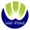 Walpoint Precision Plastic Electronics..
