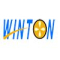 Qingdao winton rubber CO.,Ltd Logo