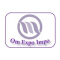 OM EXPO IMPO