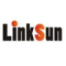 Zhuhai Linksun Equipment Co.,Ltd.