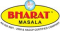 Bharat Masala Co. (Regd)