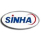 Qingdao Sinha International Trade Co...