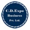Cd Expo Business Pvt. Ltd.