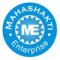 Mahashakti Enterprise