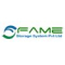 Fame Storage System Pvt Ltd