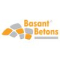 Basant Betons
