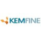 Kemfine Logo