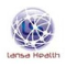 Lansa Health Group