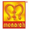 Monarch Industrial Products (I) Pvt. Ltd
