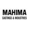 Mahima Castings & Industries
