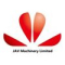 JAV MACHINERY LIMITED