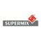 Supermix Equipments