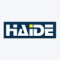 Laizhou Haide Machinery Co.,Ltd