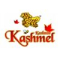 Kashmir Valley Agro Industry
