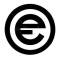 Exigo Enterprises Pvt Ltd Logo