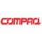 Compaqinternational