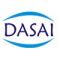 Dasai Packaging Solutions