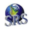 S.R.S & CO