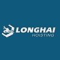 Yantai Longhai Hoisting Equipment Co Ltd