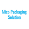 Mico Packaging Solution