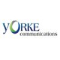 Yorke Communications
