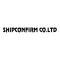 M/S SHIPCONFIRM CO.LIMITED Logo
