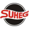 Suheg Rubber Industries Pvt. Ltd.