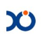 Jinan Xiaojia Mechanical Equipment Co.,..