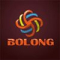 Bolong Imp and Exp Co.,Ltd