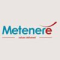 Metenere Limited (former Met Trade..