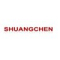 Zibo Shuangchen Chemical Co., Ltd