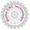 Matha Cnc Technologys