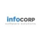 Infocorp Software Solutions Logo