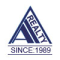 Aneja Realty Private Limited