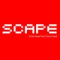 Scape Vehicle Spare Parts (china)..