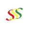 SSS Hardware Industry Co.,Ltd