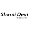Shanti Devi Industries