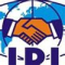 Idi Corporation