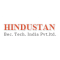 Hindustan Bec Tech India Pvt. Ltd.
