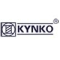 Kynko Power Tools