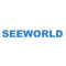 Seeworld Technology Corporation Limited
