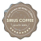 Sirius Consulting & Advisory Logo