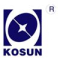Xian Kosun Machinery Co., Ltd.